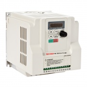 частотный преобразователь E5-8200-F-001H 0.75 кВт