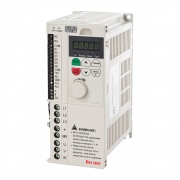 частотный преобразователь E4-8400-003H 2.2 кВт